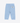 STELLA McCARTNEY PANTALONE PANTALONE CON RICAMO