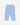STELLA McCARTNEY PANTALONE PANTALONE CON RICAMO