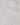 STELLA McCARTNEY PANTALONI PANTALONI SPORTIVI CON SCRITTA LOGO