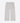 STELLA McCARTNEY PANTALONI PANTALONI SPORTIVI CON SCRITTA LOGO