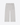 STELLA McCARTNEY PANTALONI PANTALONI SPORTIVI CON SCRITTA LOGO