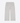 STELLA McCARTNEY PANTALONI PANTALONI SPORTIVI CON SCRITTA LOGO
