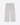 STELLA McCARTNEY PANTALONI PANTALONI SPORTIVI CON SCRITTA LOGO