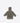 STELLA McCARTNEY PARKA PARKA CON STAMPA GRAFICA