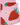 Stella McCartney STELLA MCCARTNEY KIDS SHORTS