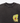 Stella McCartney T-SHIRT