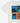 Stella McCartney T-SHIRT GRAFICA CATS
