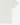Stella McCartney T-SHIRT GRAFICA CATS