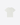 Stella McCartney T-SHIRT GRAFICA CATS
