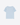 Stella McCartney T-SHIRT PER NEONATO