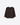 STELLA McCARTNEY T-SHIRT T-SHIRT A MANICHE LUNGHE CON LOGO