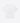STELLA McCARTNEY T-SHIRT T-SHIRT CON MOTIVO MONDO
