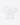 STELLA McCARTNEY T-SHIRT T-SHIRT CON MOTIVO MONDO