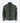STONE ISLAND Abbigliamento e accessori BLU/GREY / 10A GIACCA-CAMICIA  STONE