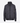 STONE ISLAND Abbigliamento e accessori BLU/GREY / 6A GIACCA CON APPLICAZIONE COMPASS