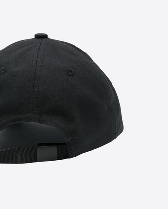 STONE ISLAND Abbigliamento e accessori Cappello da baseball con applicazione Compass