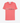 STONE ISLAND Abbigliamento e accessori GERANIO / 8A T-shirt con stampa