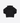 STONE ISLAND Abbigliamento e accessori GIACCA A VENTO IN NYLON CON CAPPUCCIO
