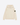STONE ISLAND FELPA BEIGE / 8A FELPA CON LOGO E CAPPUCCIO