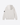 STONE ISLAND FELPA FELPA COMPASS CON CAPPUCCIO