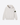 STONE ISLAND FELPA FELPA COMPASS CON CAPPUCCIO