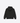 STONE ISLAND FELPA FELPA CON CAPPUCCIO E TASCHE