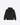 STONE ISLAND FELPA FELPA CON CAPPUCCIO E TASCHE