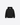 STONE ISLAND FELPA FELPA CON CAPPUCCIO E TASCHE