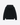 STONE ISLAND FELPA FELPA CON LOGO E CAPPUCCIO
