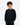 STONE ISLAND FELPA FELPA GIROCOLLO CON DISTINTIVO COMPASS