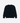 STONE ISLAND FELPA FELPA GIROCOLLO CON DISTINTIVO COMPASS