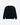 STONE ISLAND FELPA FELPA GIROCOLLO CON DISTINTIVO COMPASS