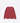 STONE ISLAND FELPA FELPA GIROCOLLO CON DISTINTIVO COMPASS