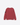 STONE ISLAND FELPA FELPA GIROCOLLO CON DISTINTIVO COMPASS