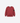 STONE ISLAND FELPA FELPA GIROCOLLO CON DISTINTIVO COMPASS