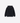 STONE ISLAND GIACCA GIACCA CON CAPPUCCIO E TASCHE