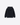 STONE ISLAND GIACCA GIACCA CON CAPPUCCIO E TASCHE