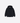 STONE ISLAND GIACCA GIACCA CON CAPPUCCIO E TASCHE