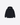 STONE ISLAND GIACCA GIACCA CON CAPPUCCIO E TASCHE