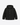 STONE ISLAND GIACCA GIUBBINO CON CAPPUCCIO E LOGO