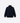 STONE ISLAND MAGLIA MAGLIONE A COLLO ALTO