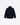 STONE ISLAND MAGLIA MAGLIONE A COLLO ALTO