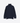 STONE ISLAND MAGLIA MAGLIONE A COLLO ALTO