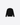 STONE ISLAND MAGLIA MAGLIONE GIROCOLLO CON LOGO