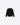 STONE ISLAND MAGLIA MAGLIONE GIROCOLLO CON LOGO