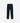 STONE ISLAND PANTALONI PANTALONE CHINO CON TASCHE