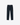 STONE ISLAND PANTALONI PANTALONE CHINO CON TASCHE