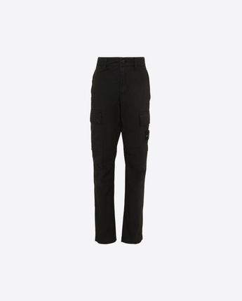 STONE ISLAND PANTALONI PANTALONI CARGO