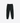 STONE ISLAND PANTALONI PANTALONI CARGO CON LOGO