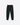 STONE ISLAND PANTALONI PANTALONI CARGO CON LOGO